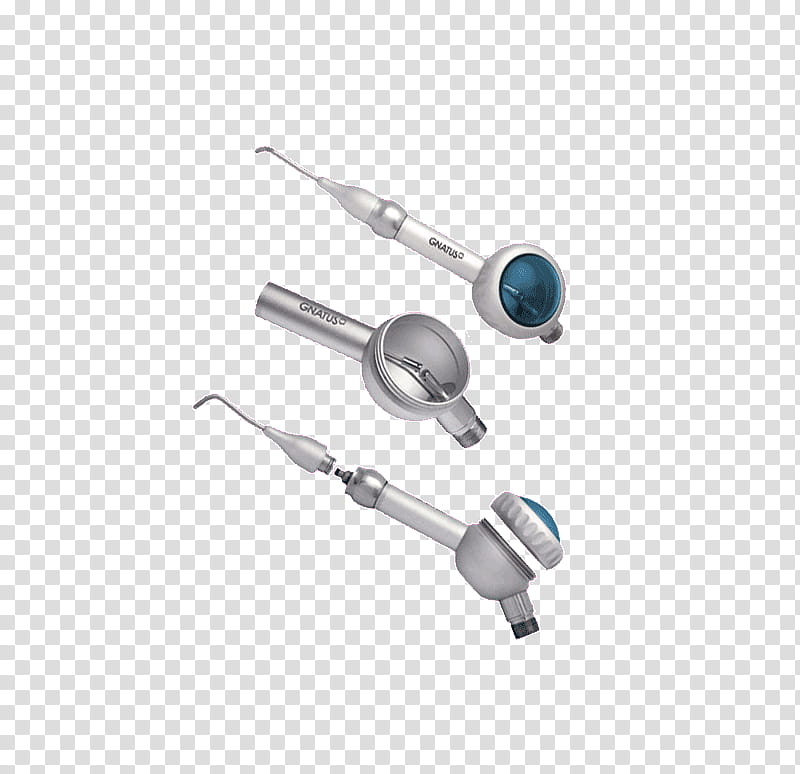 Tooth, Dentistry, Dental Curing Light, Electronics Accessory, Dental Technician, Headphones, Technology, Only transparent background PNG clipart
