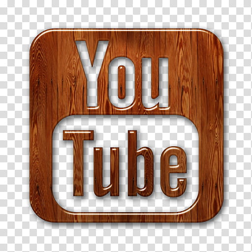 Biểu trưng YouTube là biểu tượng quen thuộc với tất cả mọi người yêu video và âm nhạc. Hãy cùng khám phá về cộng đồng YouTube đầy sáng tạo và đam mê với những video hấp dẫn và bắt mắt. Hãy đăng ký và theo dõi các kênh yêu thích của bạn để được cập nhật những video mới nhất nhé!