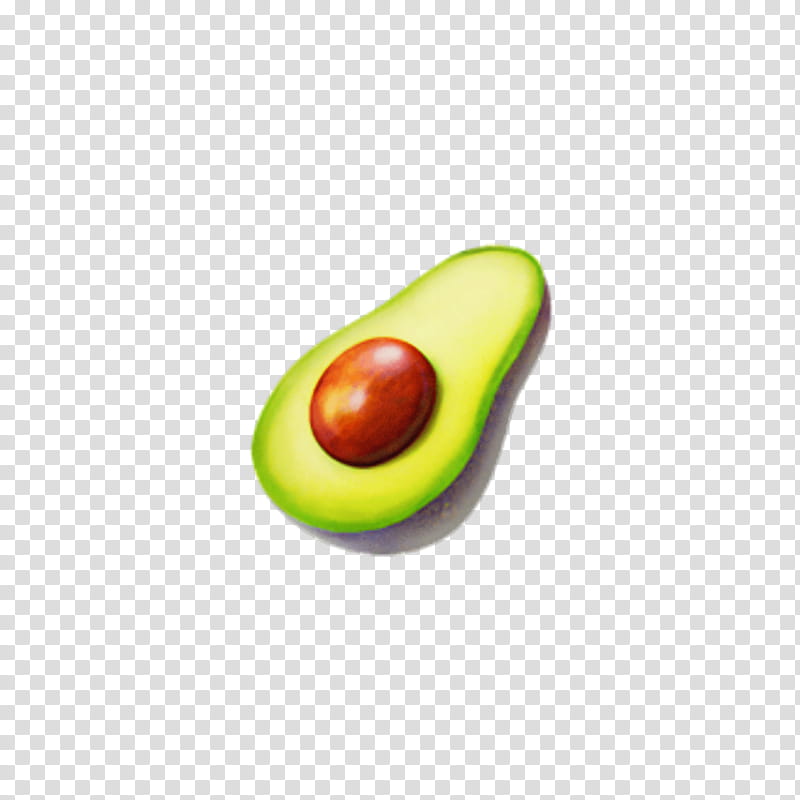 Avocado, Green, Fruit, Plant, Finger, Legume transparent background PNG clipart