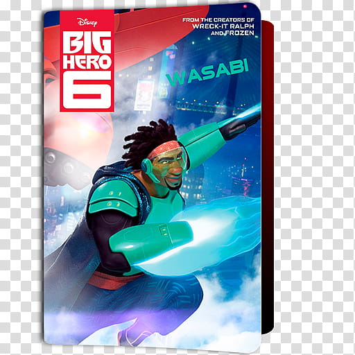 Big Hero, Big-Hero-  icon transparent background PNG clipart