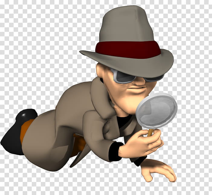 Cowboy Hat, Sherlock Holmes, Private Investigator, Detective, Criminal Investigation, License, Mystery, Eyewear transparent background PNG clipart