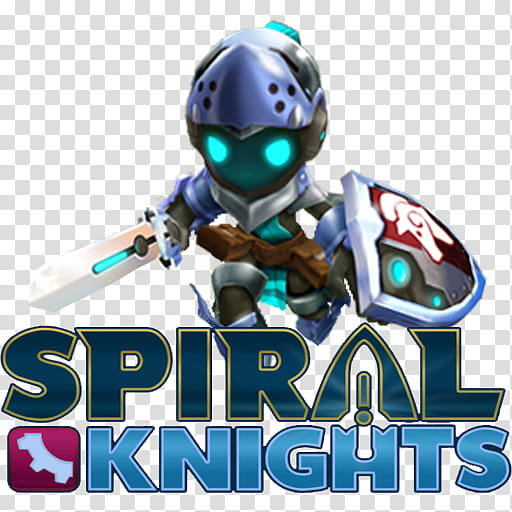 Spiral Knights V , sk ver. icon transparent background PNG clipart