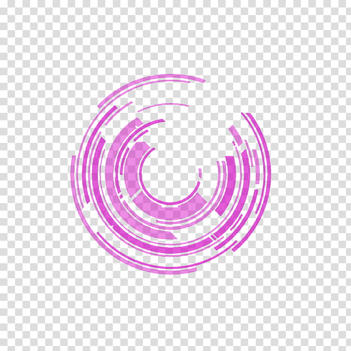 Materials, purple portal transparent background PNG clipart