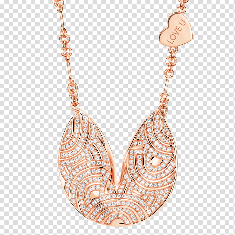 Gold Watch, Earring, Jewellery, Necklace, Gemstone, Bracelet, Pendant, Goldfilled Jewelry transparent background PNG clipart