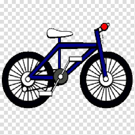 Cartoon Frame, Bicycle, Mountain Bike, Fixedgear Bicycle, Cycling, Road Bicycle, Bicycle Helmets, Track Bicycle transparent background PNG clipart
