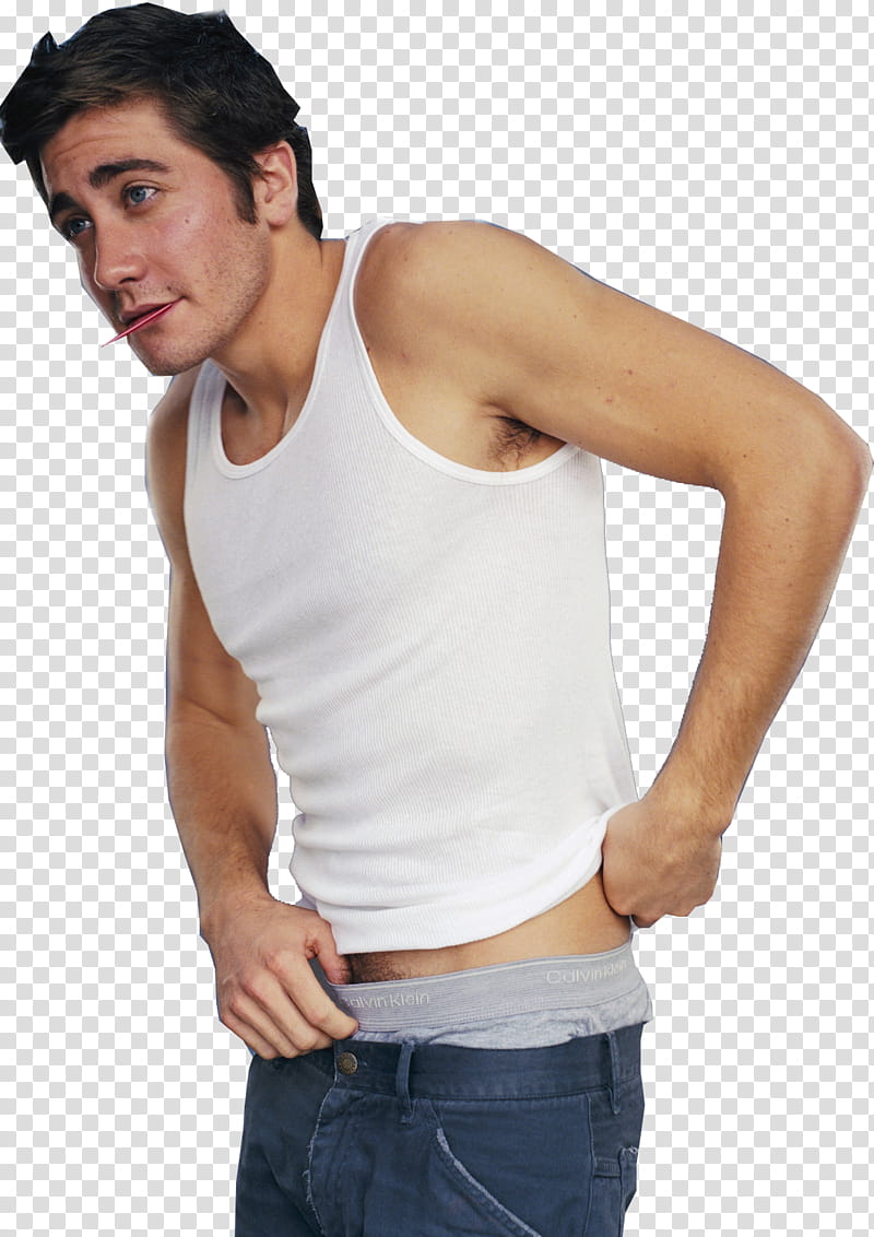 Jake Gyllenhaal,  transparent background PNG clipart