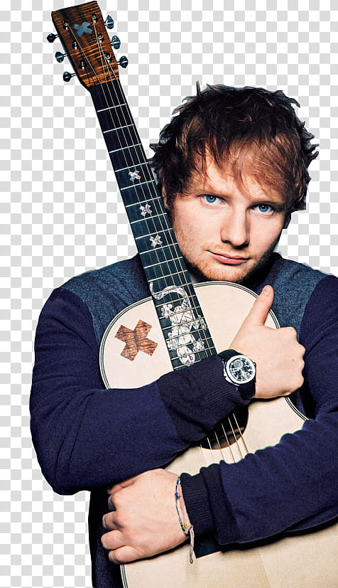 Ed Sheeran , Ed Sheeran transparent background PNG clipart