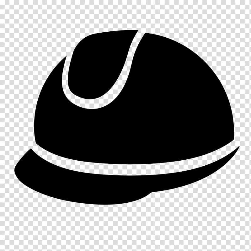 Home Logo, Home Automation, Wairarapa, Wellington, Construction, Hat, Scaffolding, Hard Hats transparent background PNG clipart
