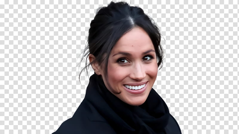 Family Smile, Meghan Duchess Of Sussex, Wedding Of Prince Harry And Meghan Markle, Suits, Kensington Palace, New York, British Royal Family, Actor transparent background PNG clipart