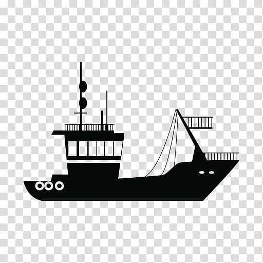 Water, Ship, Transport, Silhouette, Vehicle, Boat, Water Transportation, Watercraft transparent background PNG clipart