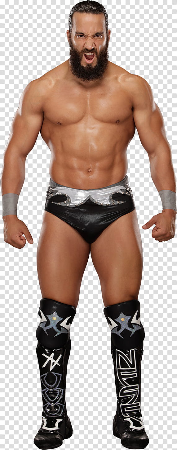 Tony Nese  Stats transparent background PNG clipart