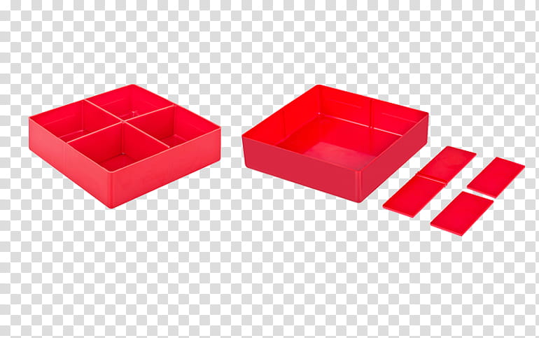 Metal, Box, Plastic, Cabinetry, Pallet, Tool, Rectangle, Intermodal Container transparent background PNG clipart