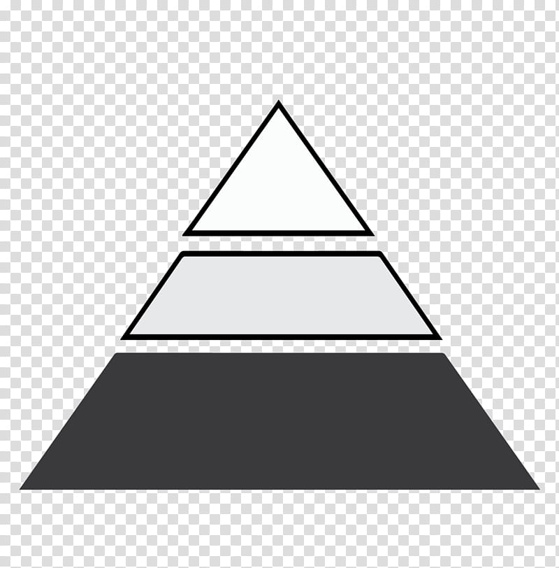 Black Triangle, Bottom Of The Pyramid, Sustainable Sanitation ...