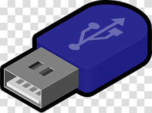 Usb Flash Drives Technology, Flash Memory, SanDisk Cruzer, Computer Data Storage, Hard Drives, Flash Memory Cards, Computer Memory, Secure Digital transparent background PNG clipart thumbnail