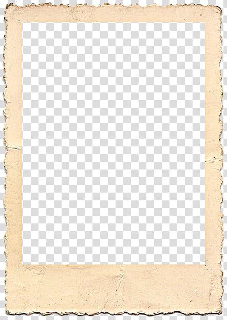 grunge frames, rectangular white frame transparent background PNG clipart