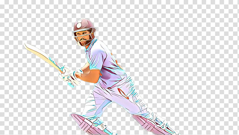 skier pink cricket sports equipment sports, Cartoon, Recreation, Winter Sport, Skiing transparent background PNG clipart