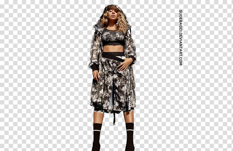 Beyonce , sudebagci () transparent background PNG clipart