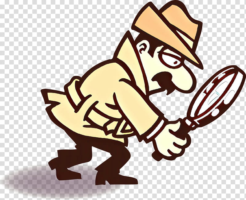 line art, Cartoon transparent background PNG clipart