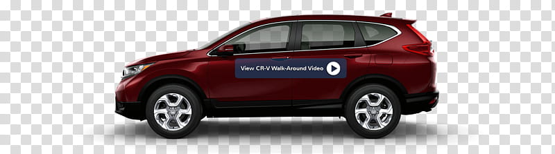 City, 2018 Honda Crv, Car, 2017 Honda Crv Lx, 2017 Honda Crv Exl, Buerkle Honda, Car Dealership, Used Car transparent background PNG clipart