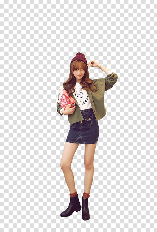 KIM SHIN YEONG Free transparent background PNG clipart