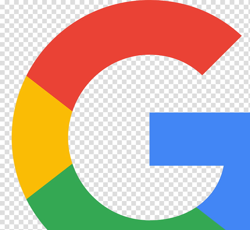 Google Logo, Google Pay, Google Assistant, Google Drive, Google Ads, Google Home, Google Marketing Platform, Google My Business transparent background PNG clipart
