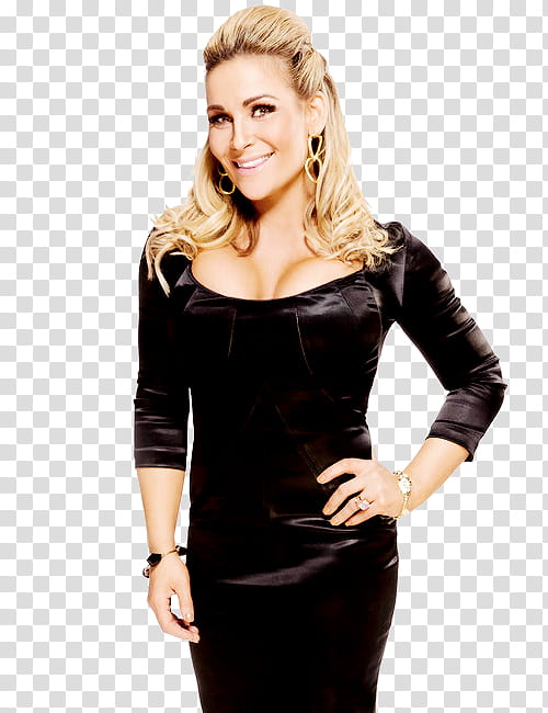 NATALYA  transparent background PNG clipart