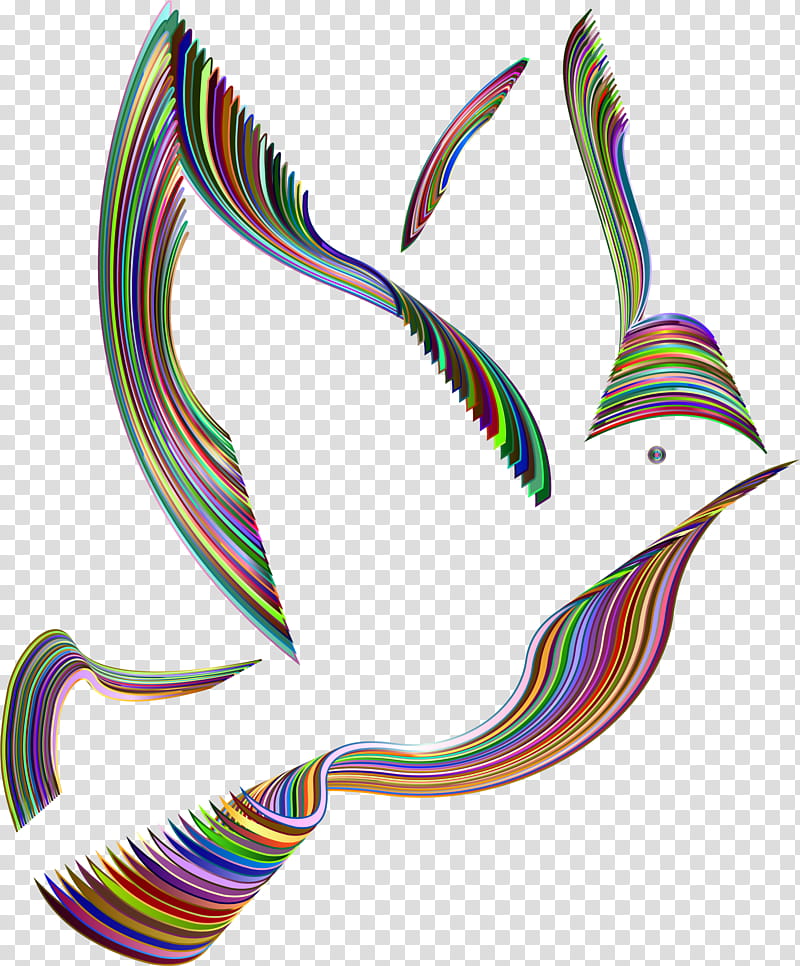 Bird Line Art, Feather, Stylized, Peace, Shoe, Fish, Popularity, Donald Trump transparent background PNG clipart