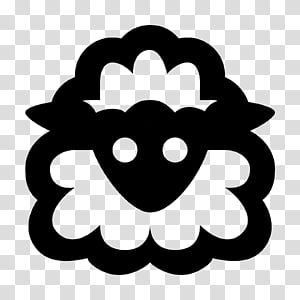 Cloud Logo, Cocktail, Milk, Video, Flower, Hashtag, Tagged, Dairy Products transparent background PNG clipart thumbnail