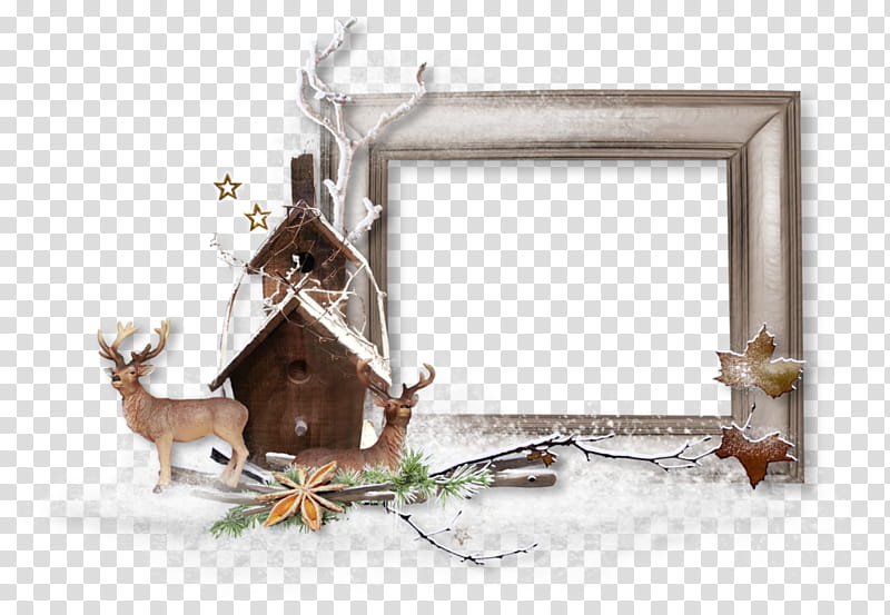 Christmas Frame, Frames, Moebe Frame, Drawing, Wall, Christmas Day, Door, Gratis transparent background PNG clipart