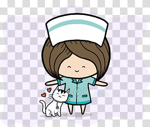 cartoon line,  Cartoon transparent background PNG clipart thumbnail