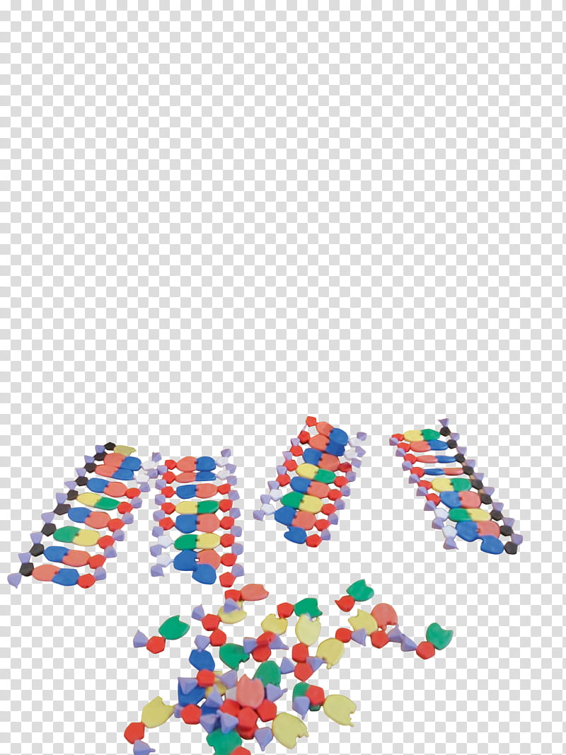 Baby Toys, Dna, Polymerase Chain Reaction, Genetics, Dna Profiling, Plasmid, Proteinsyntese, Nucleic Acid Sequence transparent background PNG clipart