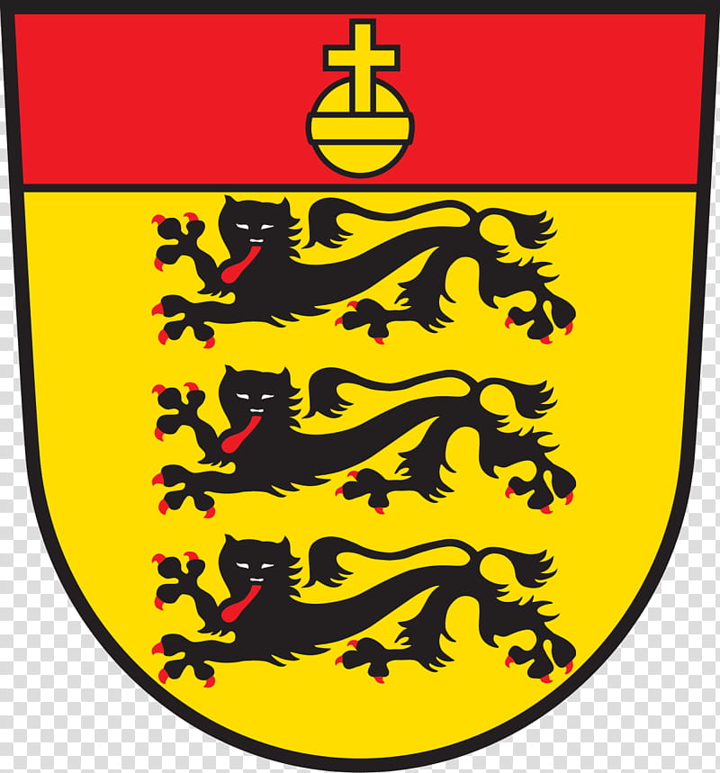 House Symbol, Waldburg, Schloss Zeil, Waldburgzeil, House Of Waldburg, Waldburgtrauchburg, Germany, Yellow transparent background PNG clipart
