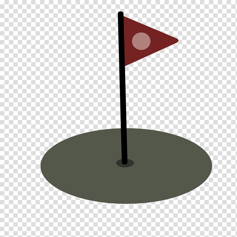 Golf Club, Old Palm Golf Club, Flag, Golf Course, Par, Handicap, Angle, Yard transparent background PNG clipart