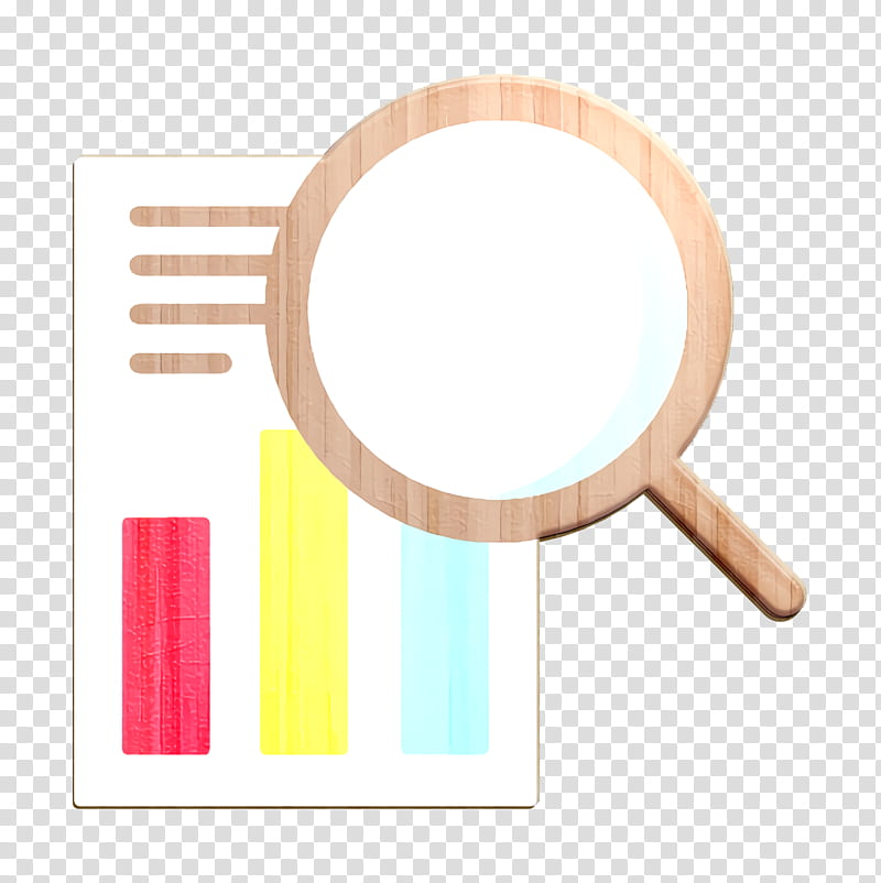 Magnifying glass , Magnifying glass Transparency and translucency Computer  Icons , magnifier transparent background PNG clipart