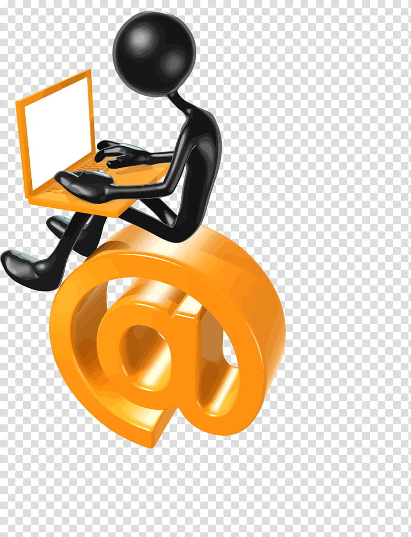 Orange, Knowledge, Learning, Cooperative Learning, Computer Graphics, Sports Equipment transparent background PNG clipart