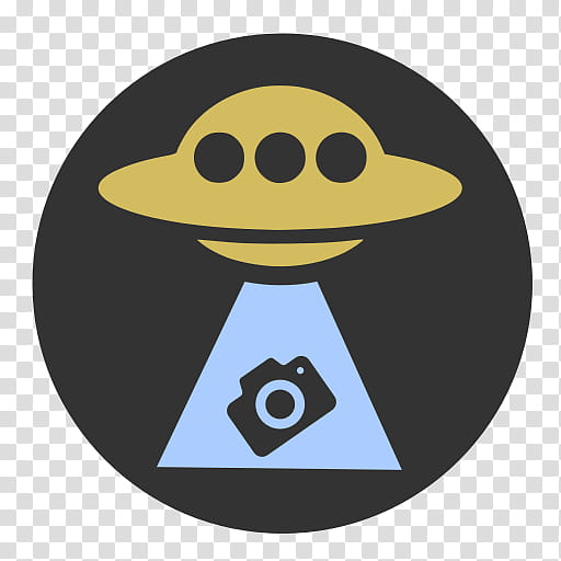 Ufo, Unidentified Flying Object, Mcminnville Ufo graphs, Symbol, Extraterrestrial Life, Ufraw, Smiley, Gratis transparent background PNG clipart