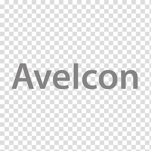 Krzp Dock Icons v  , AveIcon, Avelcon text transparent background PNG clipart
