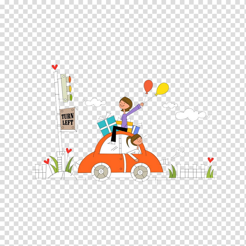 Cartoon Computer, Cartoon, Text, Mobile Phones, Line, Vehicle, Play transparent background PNG clipart