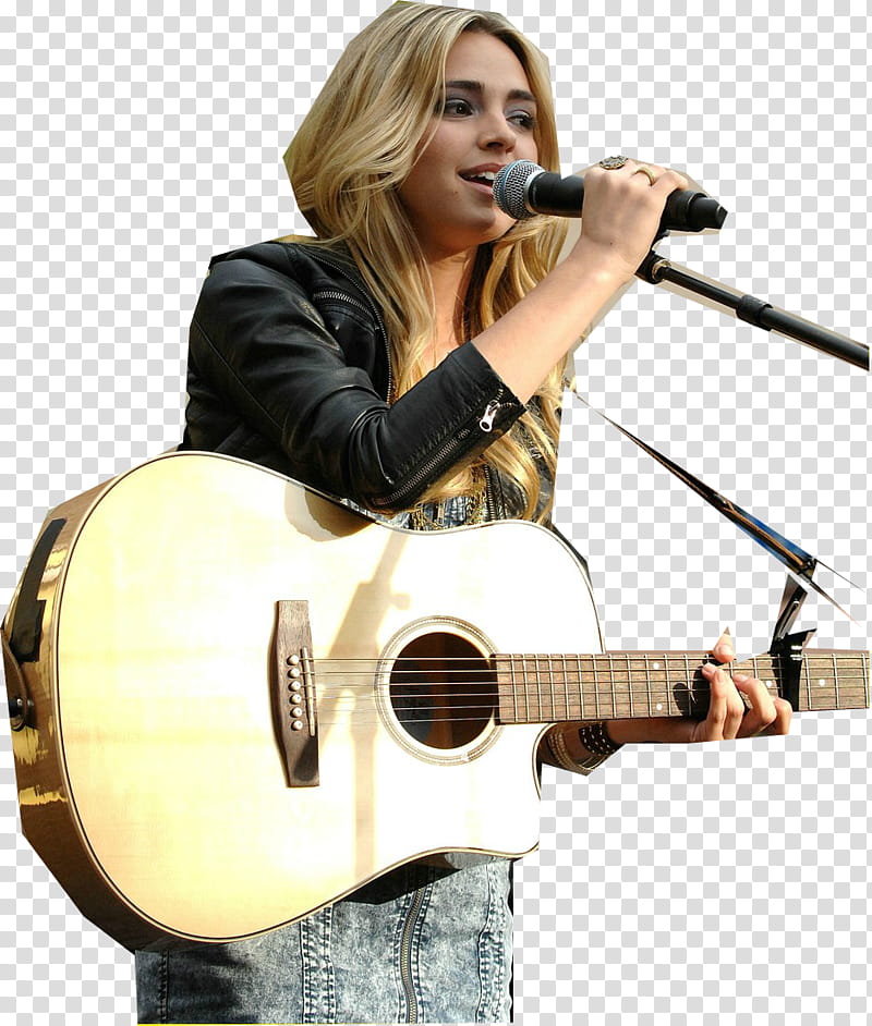 Katelyn Tarver transparent background PNG clipart