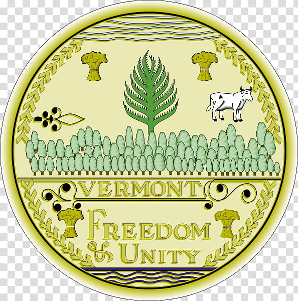 Flag, Vermont, Vermont Republic, Washington, Seal Of Vermont, Us State, United States Senate, Flag Of Vermont transparent background PNG clipart