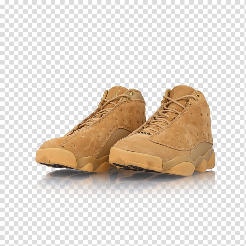 Retro, Air 13 Mens Retro Jordan, Nike Air Jordan Xiii, Air Jordan 13 Retro Mens, Shoe, Air Jordan 13 Womens Retro Shoe, Sneakers, Air Jordan Retro Xii transparent background PNG clipart