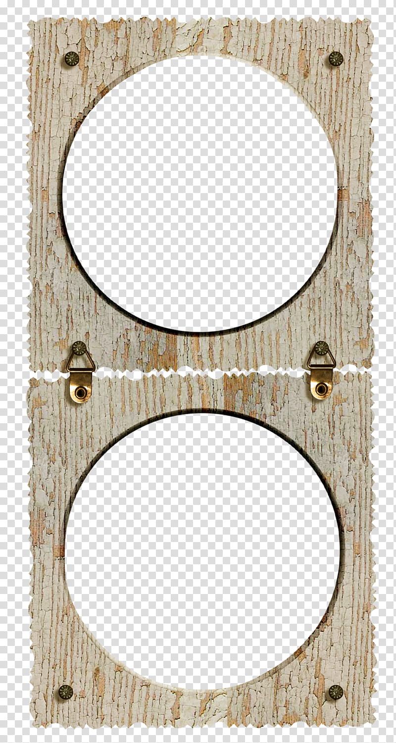 Text Box, Frames, Wood, Mirror, Prototype, Data Compression, Rectangle, Oval transparent background PNG clipart