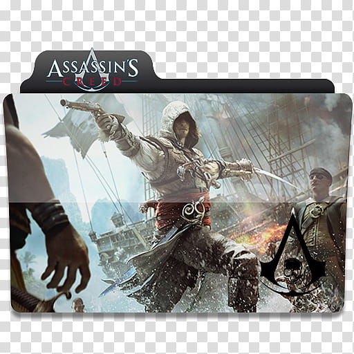 Assassins creed complete edition. Assassins Creed полная коллекция. Нарды ассасин черный флаг. Assassin icon. Иконка Assassins Creed 4 Black Flag.