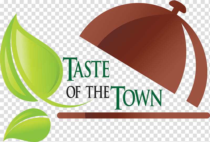 Leaf Logo, Hagerstown, Taste, Us County, Maryland transparent background PNG clipart