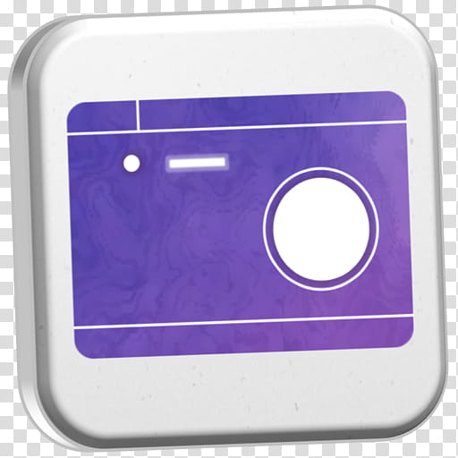 iLife , white and purple illustration transparent background PNG clipart