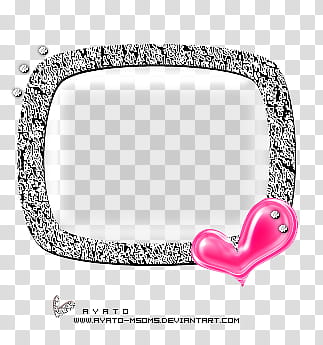 Frames , gray and white frame transparent background PNG clipart