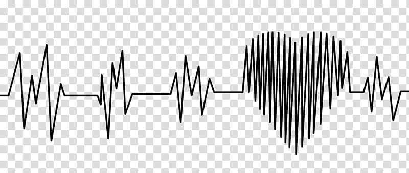 Heart Logo, Electrocardiography, Heart Arrhythmia, Pulse, Cardiology, Heart Rate, Myocardial Infarction, Medicine transparent background PNG clipart