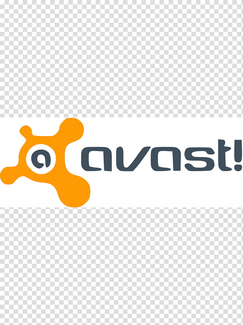 Internet Logo, Avast Antivirus, Antivirus Software, Computer Security, Dr Web, Computer Software, Internet Security, Text transparent background PNG clipart