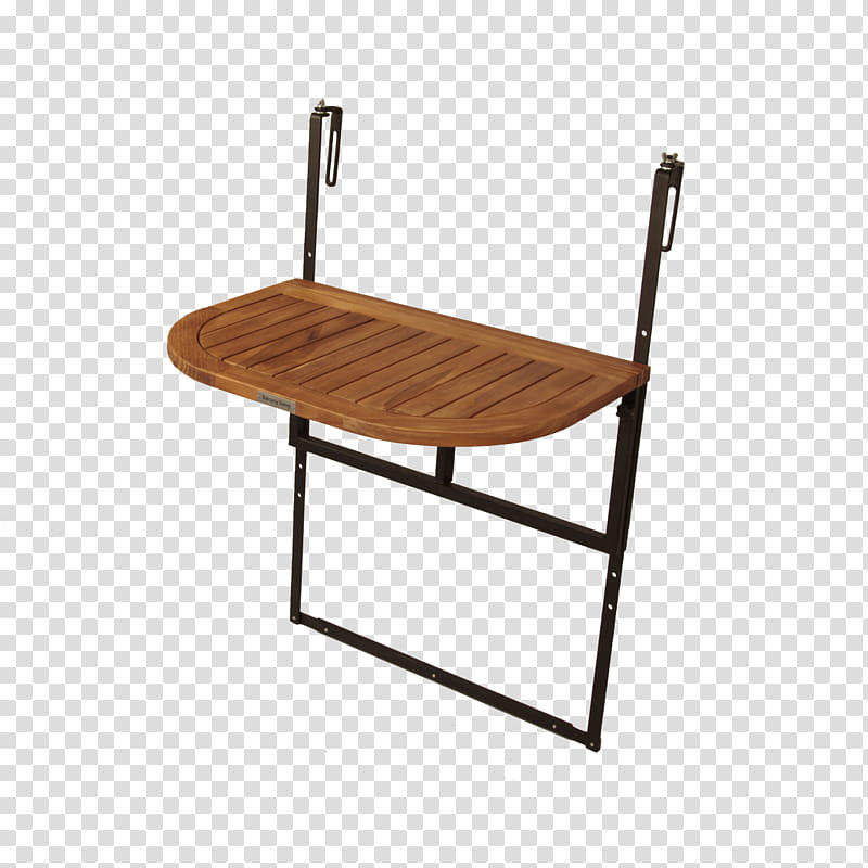 Wood, Table, Chair, Balcony, Folding Tables, Terrace, Handrail, Guard Rail transparent background PNG clipart