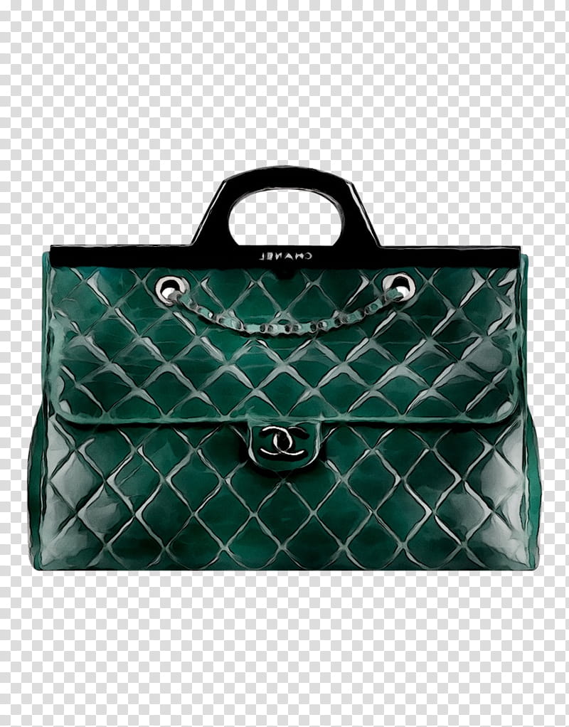 Vintage, Handbag, Chanel, Fashion, Vintage Handbag, Shoulder Bag M, Louis Vuitton, Tote Bag transparent background PNG clipart
